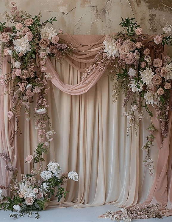 Khám Phá Bầu Trời - Sky Theme