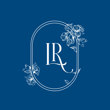 La Rose Logo